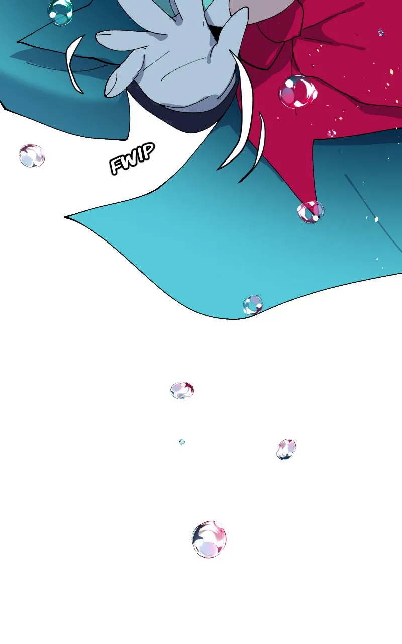 SOLEIL Chapter 6 page 54 - 