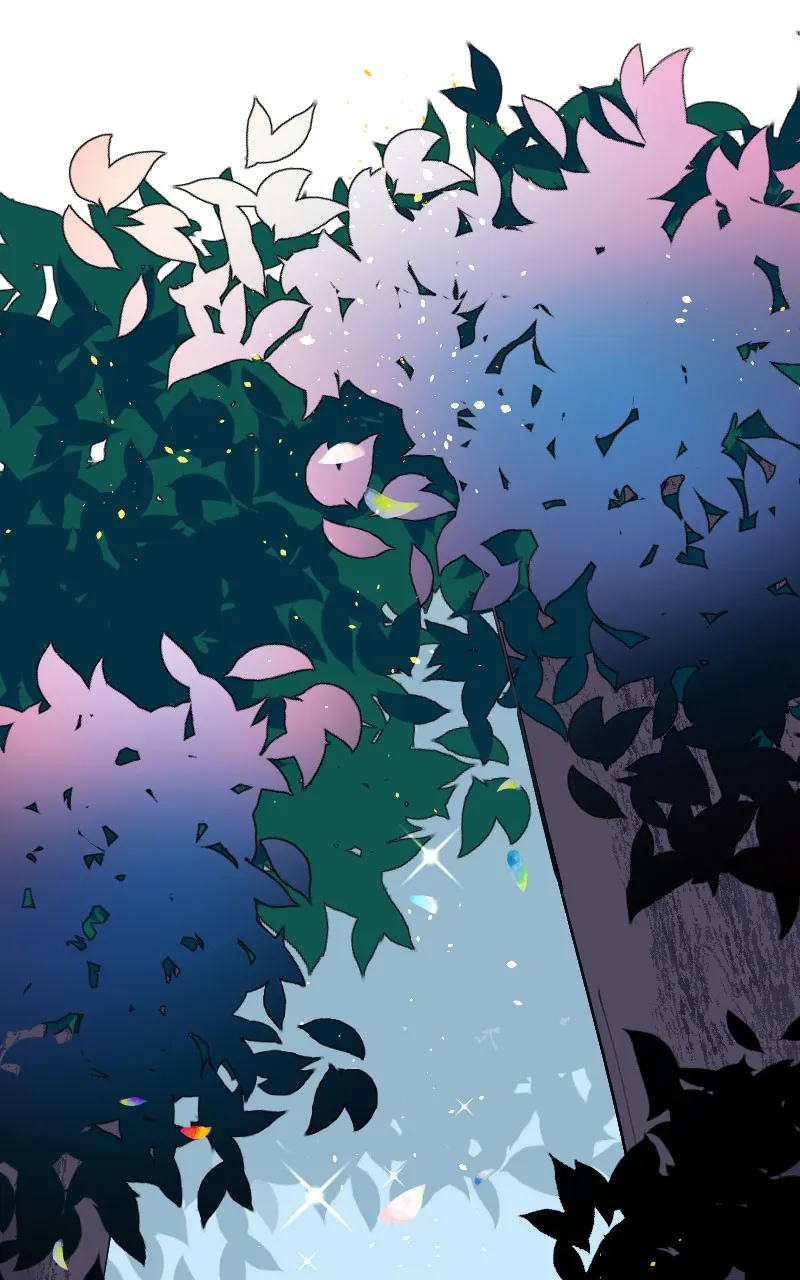 SOLEIL Chapter 6 page 55 - 