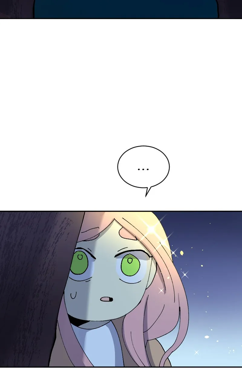 SOLEIL Chapter 6 page 60 - 