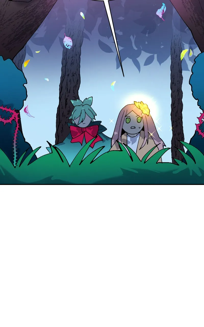SOLEIL Chapter 6 page 63 - 