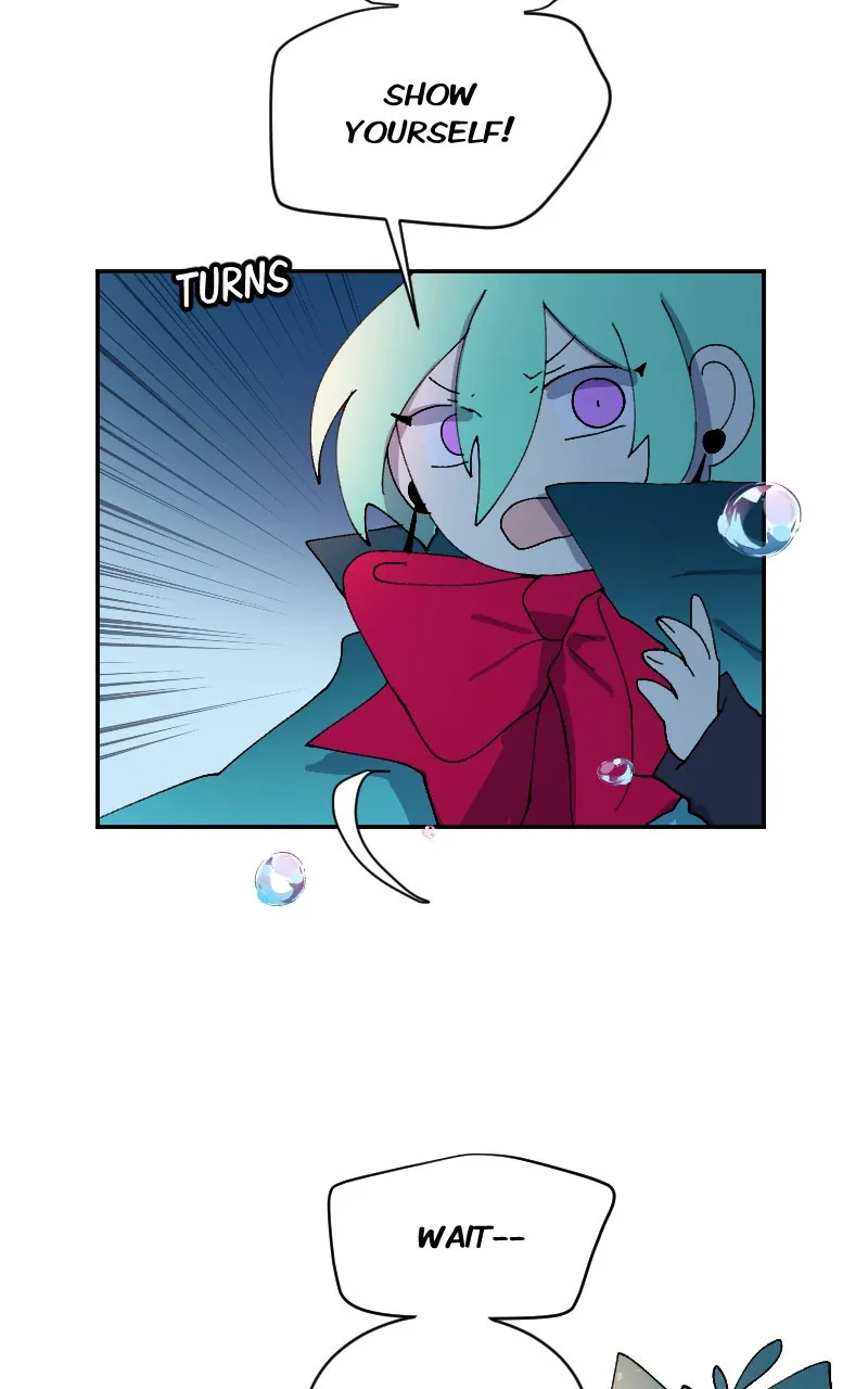 SOLEIL Chapter 6 page 77 - 