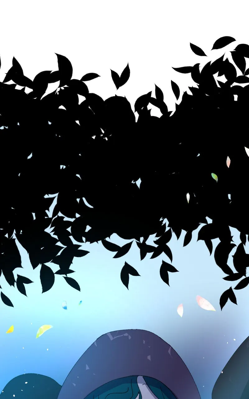 SOLEIL Chapter 6 page 79 - 