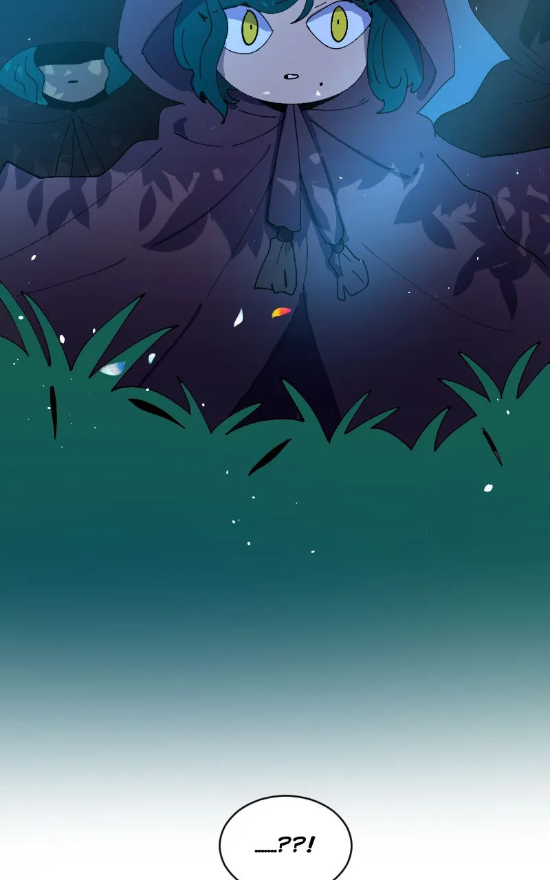 SOLEIL Chapter 6 page 80 - 