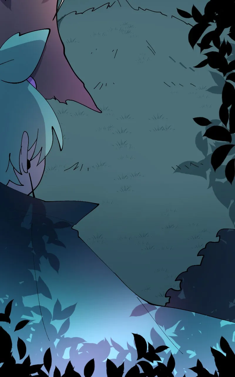SOLEIL Chapter 6 page 10 - 