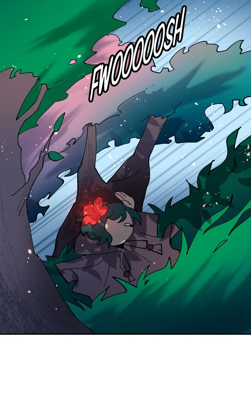 SOLEIL Chapter 7 page 24 - 
