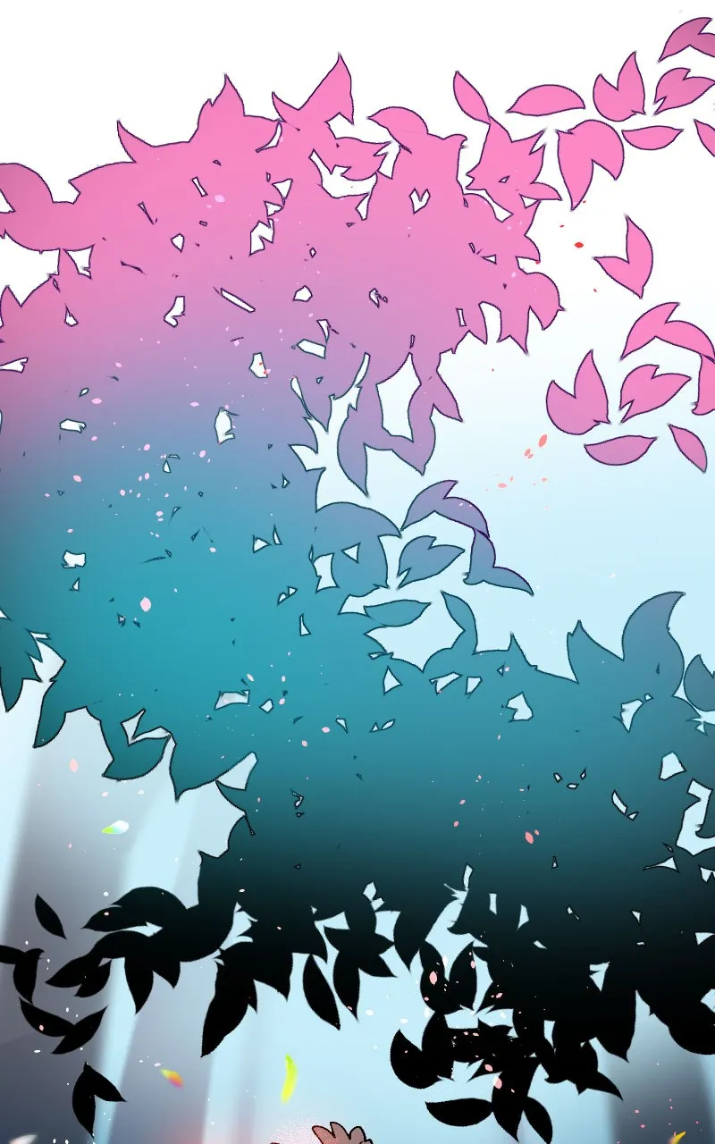 SOLEIL Chapter 7 page 25 - 