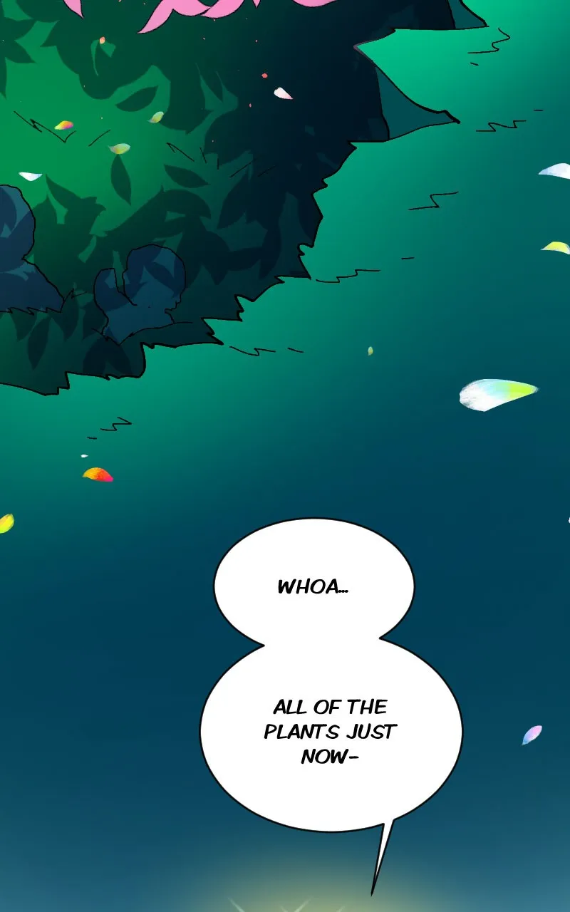 SOLEIL Chapter 7 page 29 - 