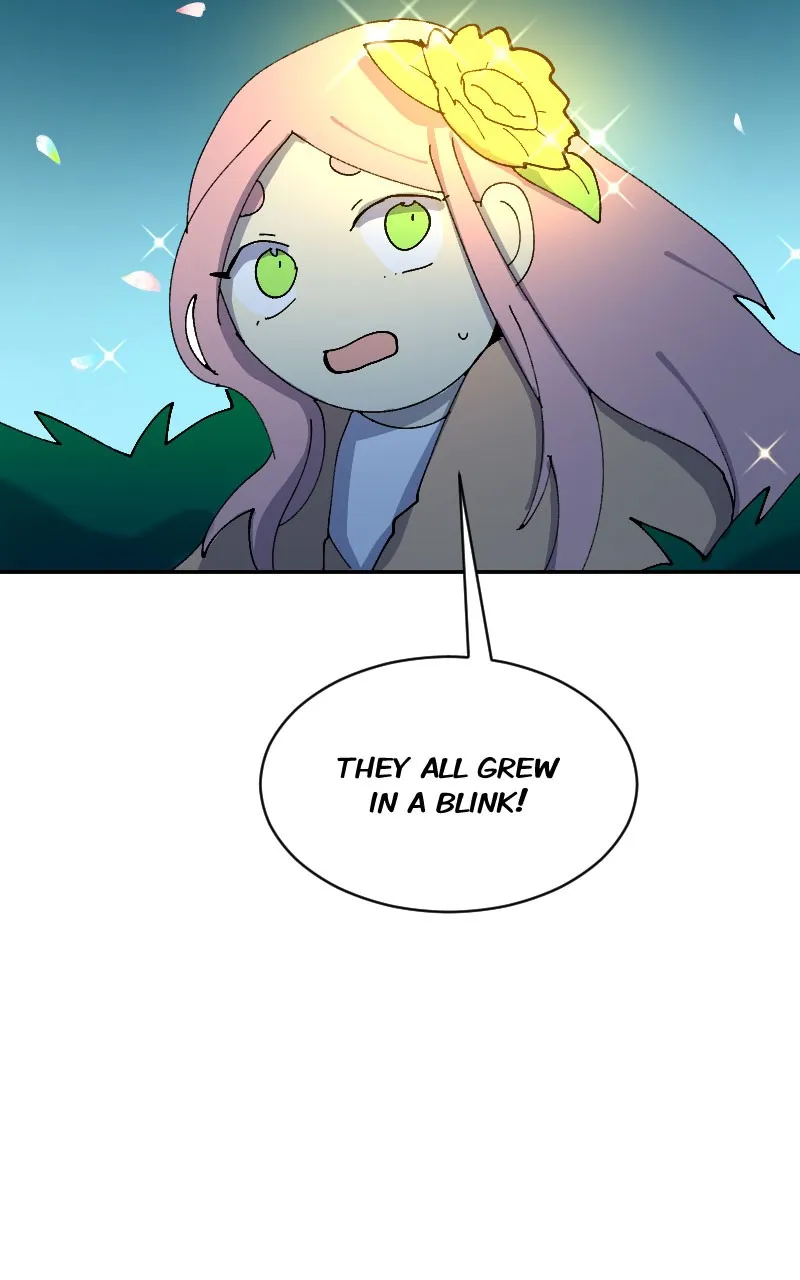 SOLEIL Chapter 7 page 30 - 