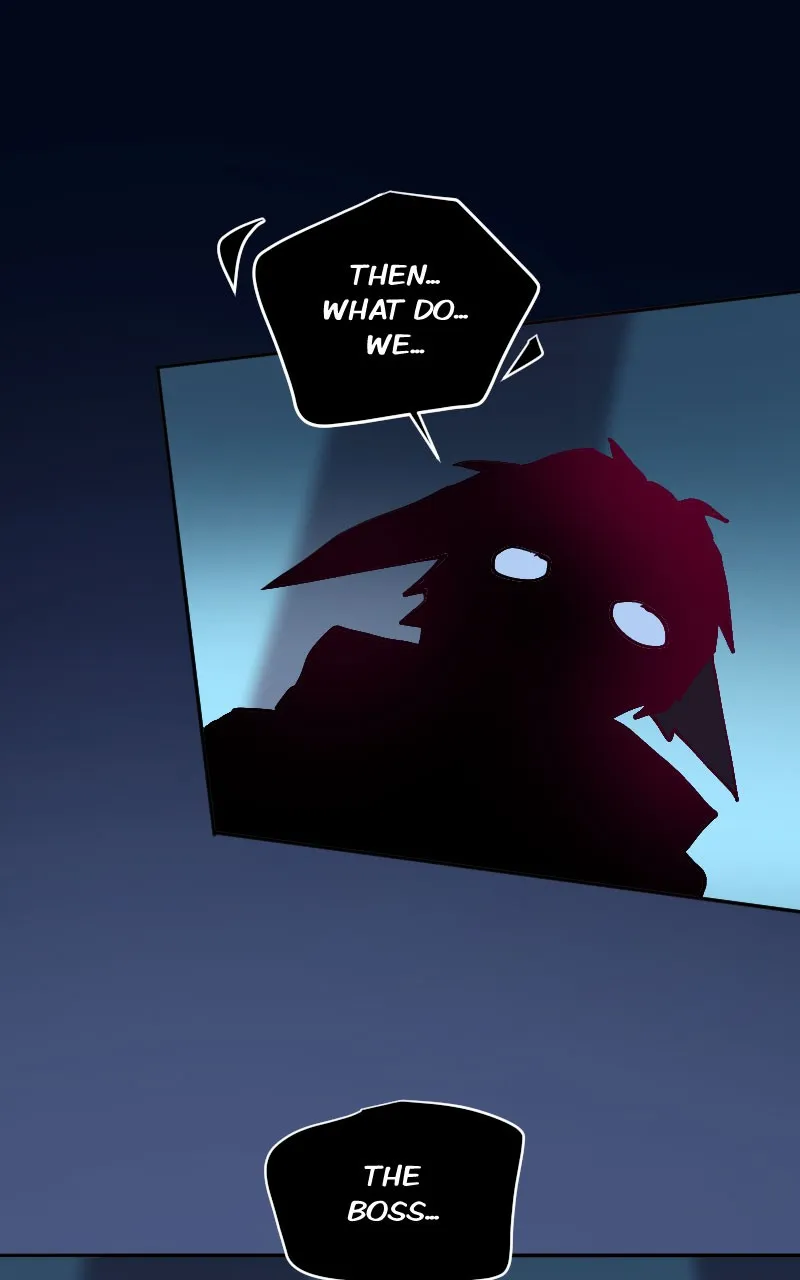 SOLEIL Chapter 7 page 37 - 