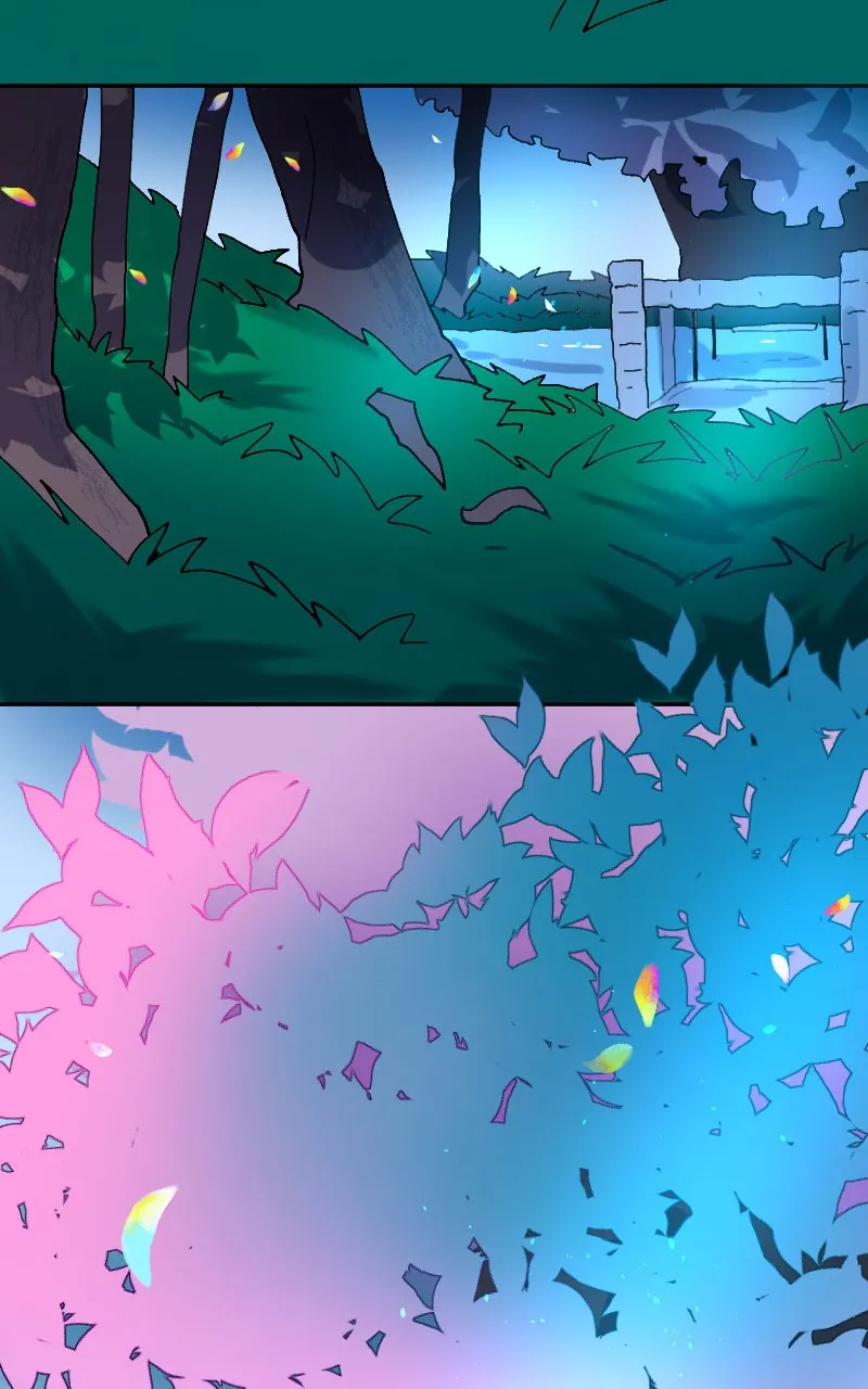 SOLEIL Chapter 7 page 41 - 