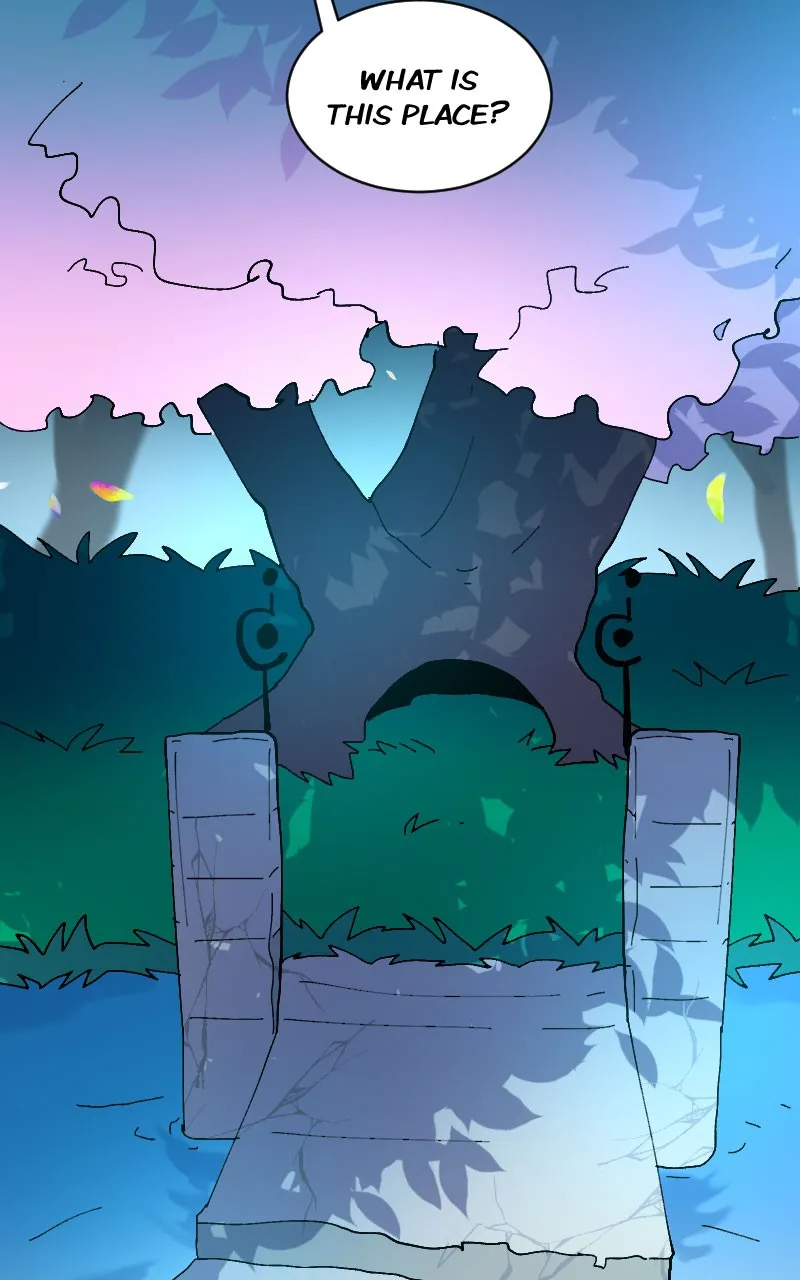 SOLEIL Chapter 7 page 44 - 