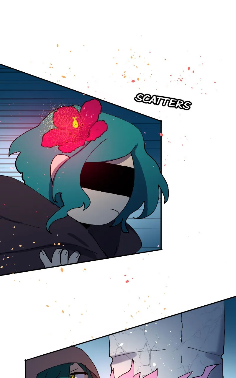 SOLEIL Chapter 7 page 49 - 