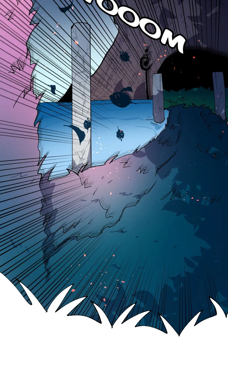 SOLEIL Chapter 7 page 51 - 