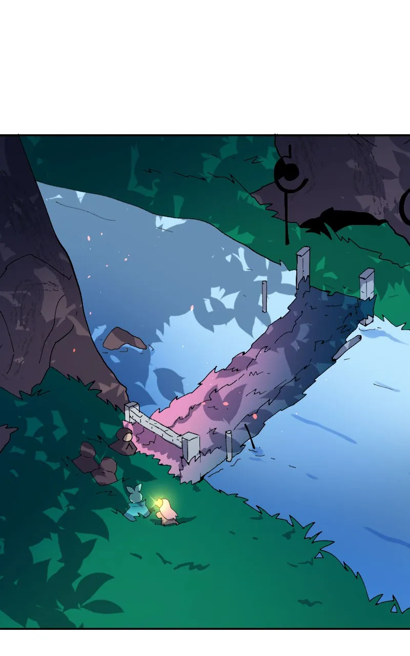 SOLEIL Chapter 7 page 52 - 