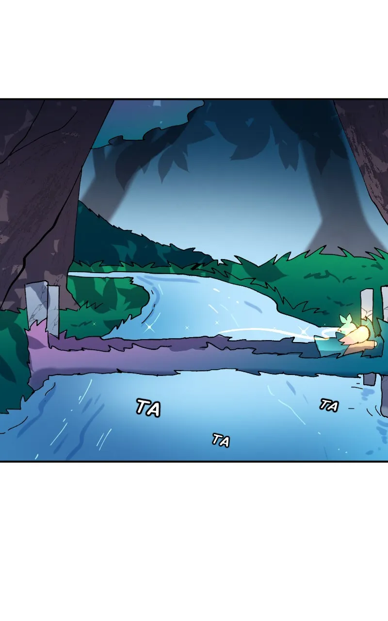 SOLEIL Chapter 7 page 54 - 