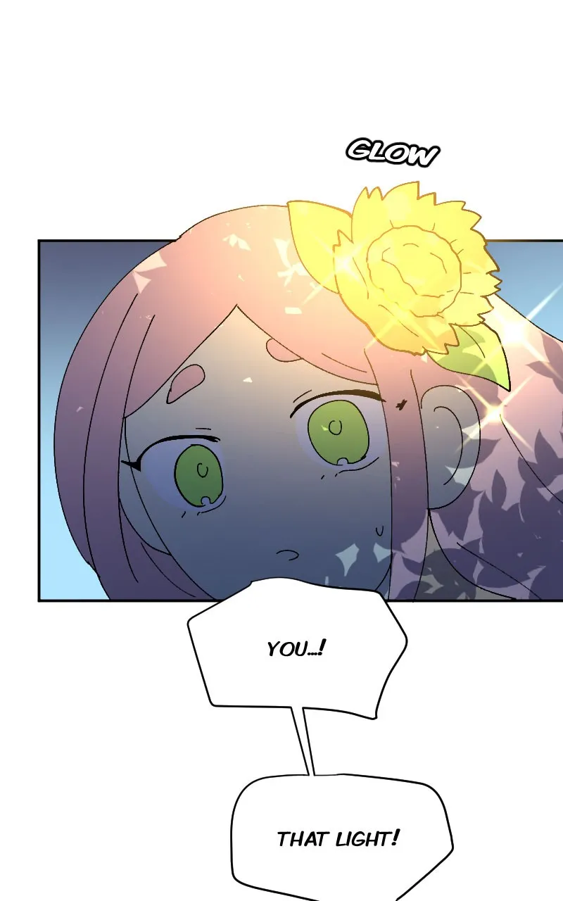 SOLEIL Chapter 7 page 7 - 