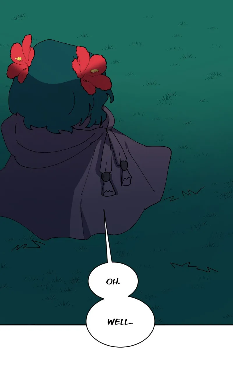 SOLEIL Chapter 7 page 73 - 