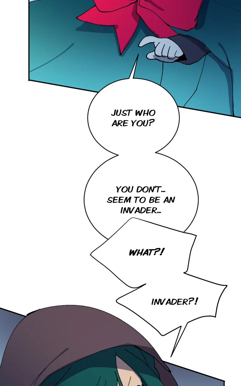 SOLEIL Chapter 7 page 10 - 