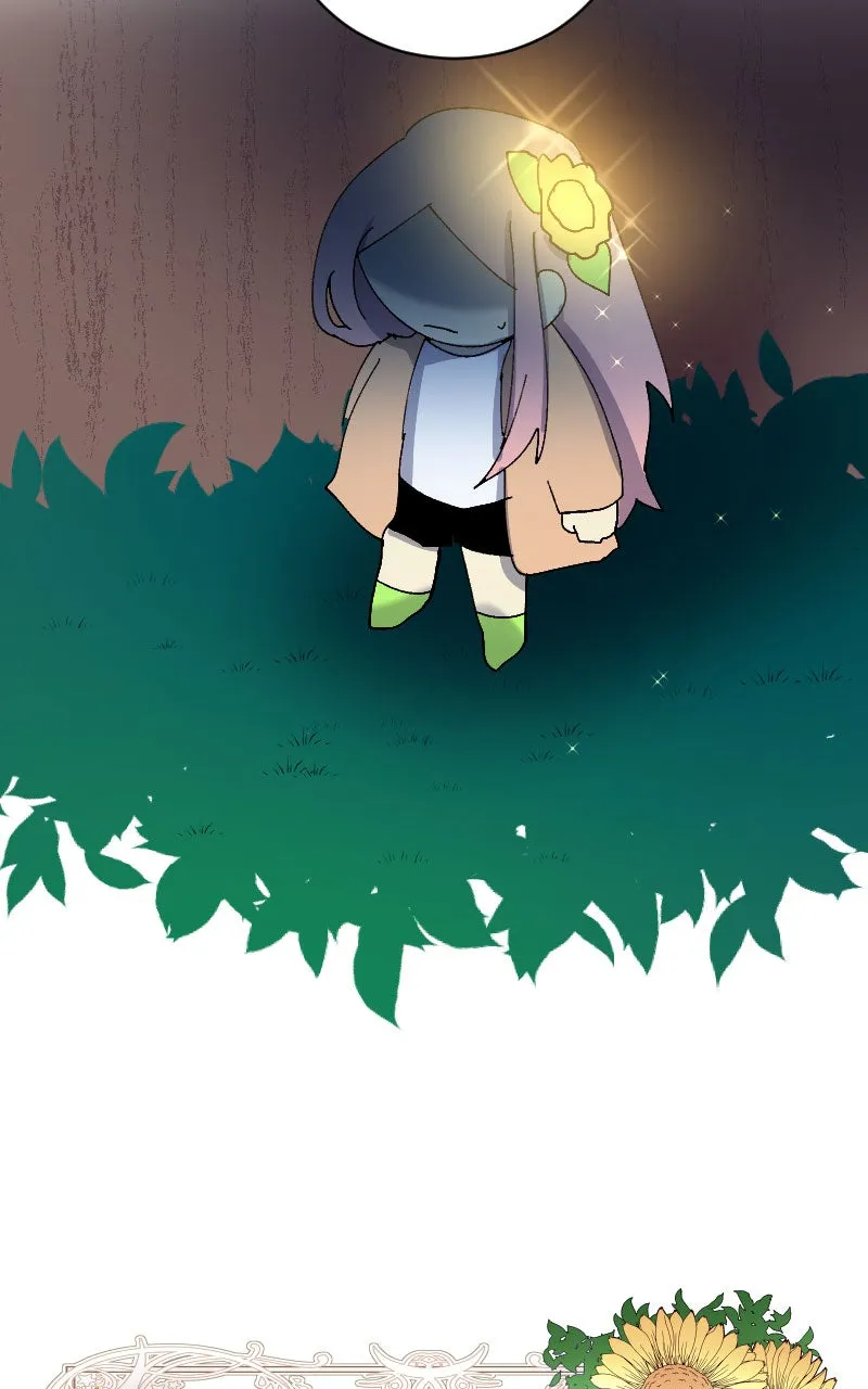 SOLEIL Chapter 7 page 93 - 