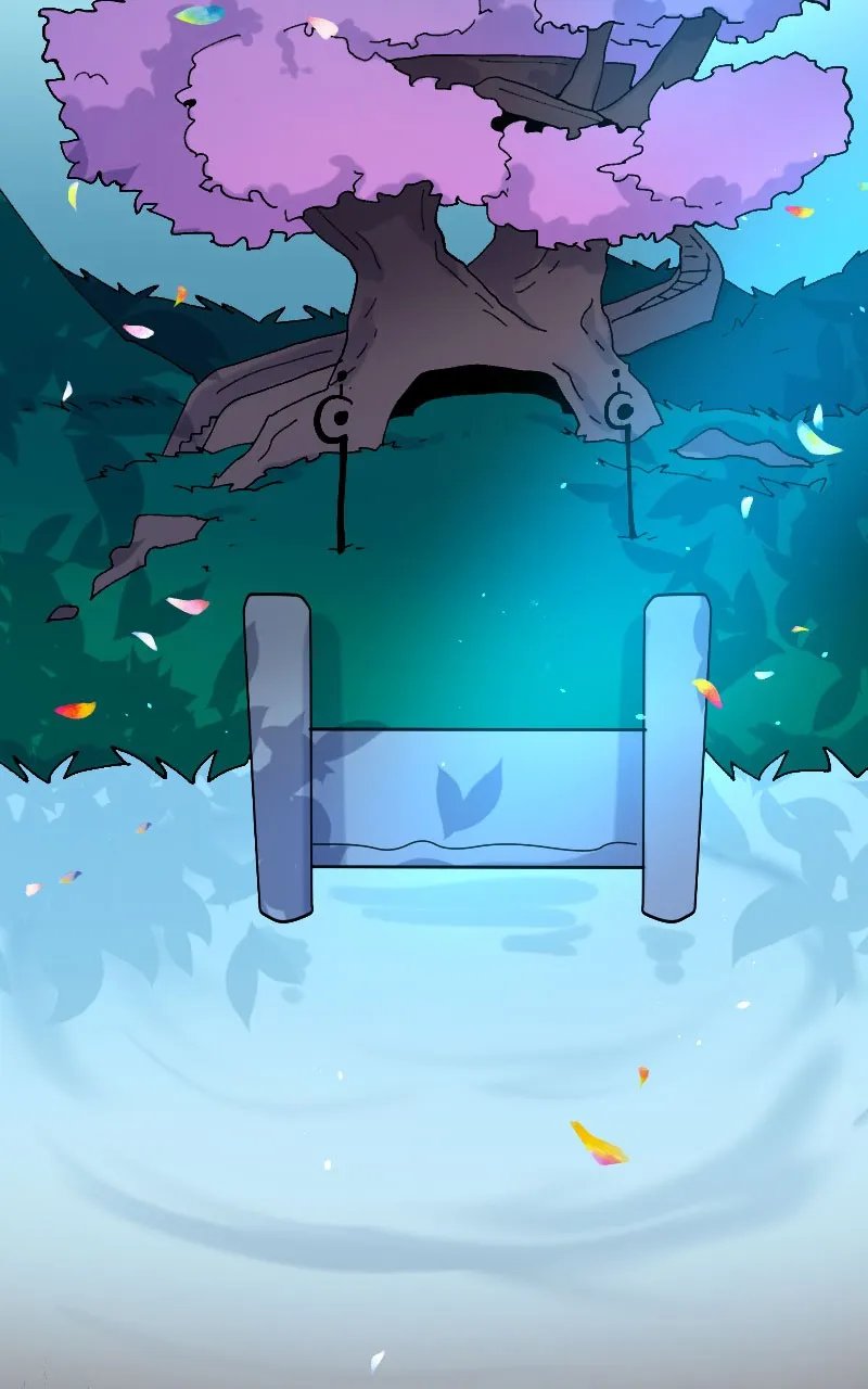 SOLEIL Chapter 8 page 2 - 