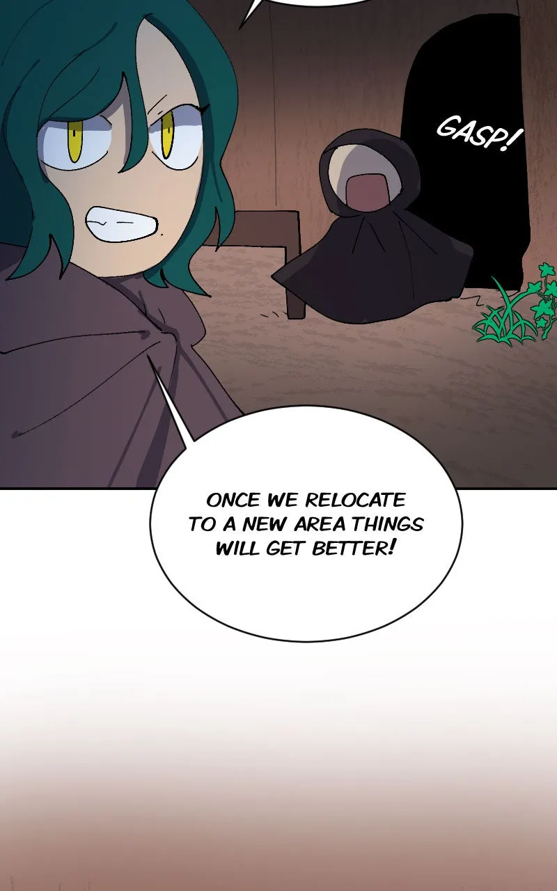 SOLEIL Chapter 8 page 17 - 
