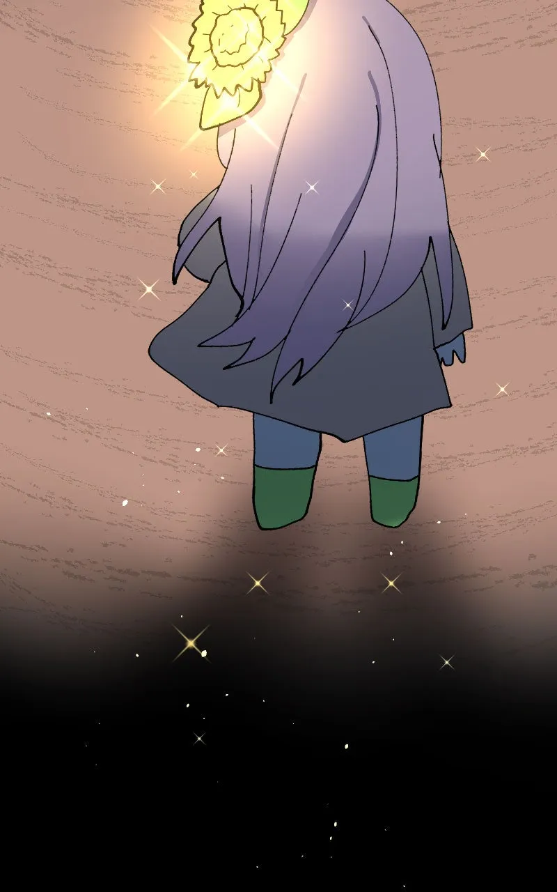 SOLEIL Chapter 8 page 22 - 