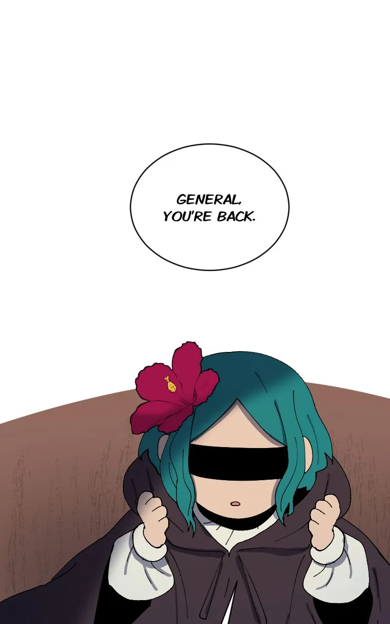 SOLEIL Chapter 8 page 31 - 