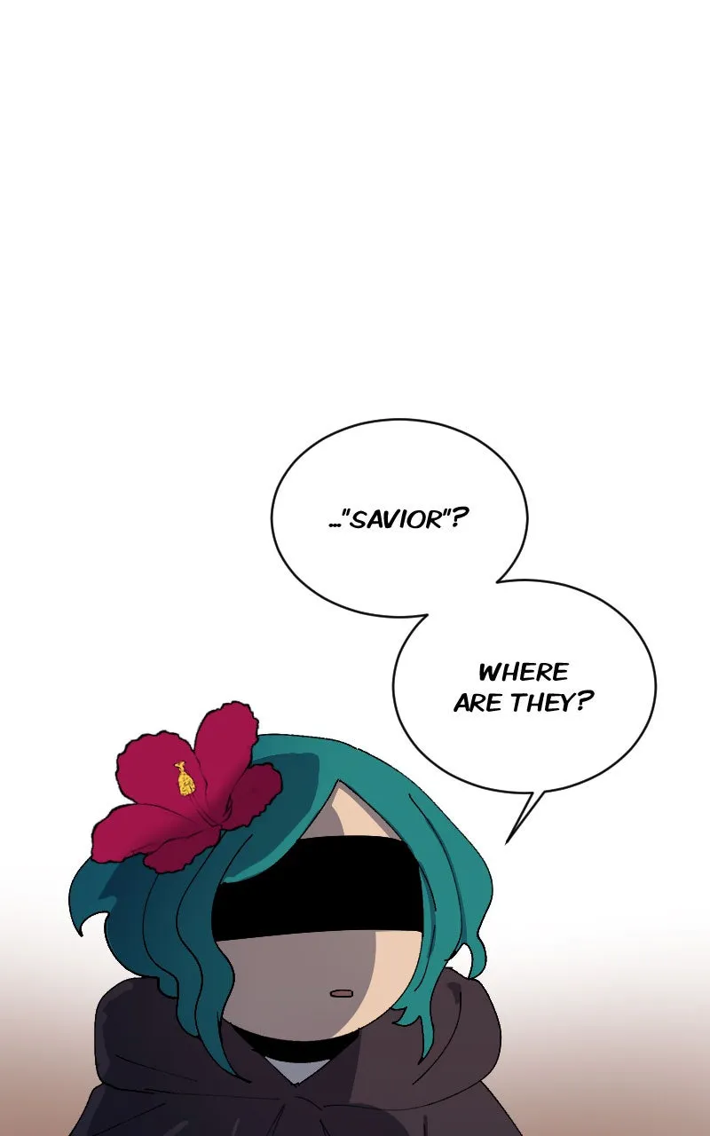SOLEIL Chapter 8 page 34 - 