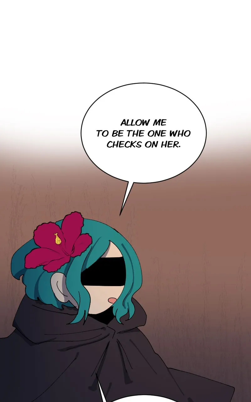 SOLEIL Chapter 8 page 37 - 