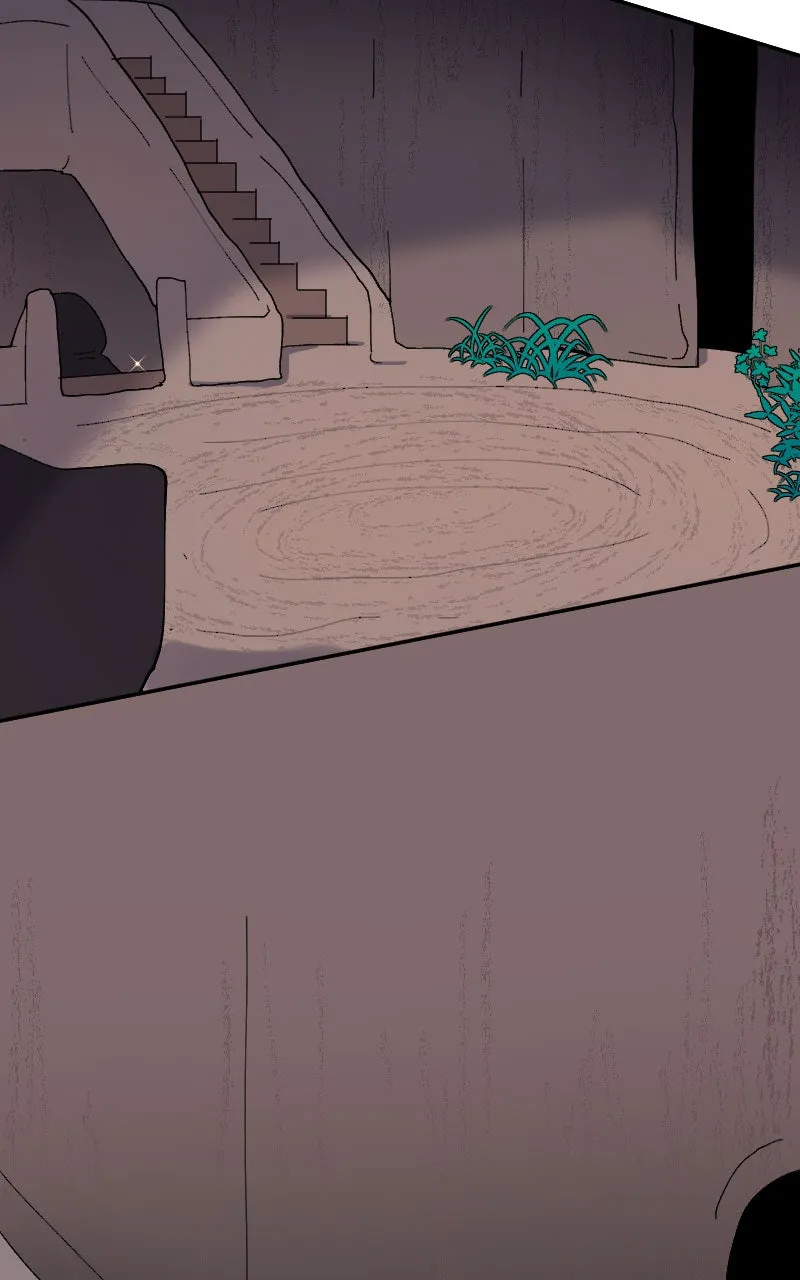 SOLEIL Chapter 8 page 5 - 
