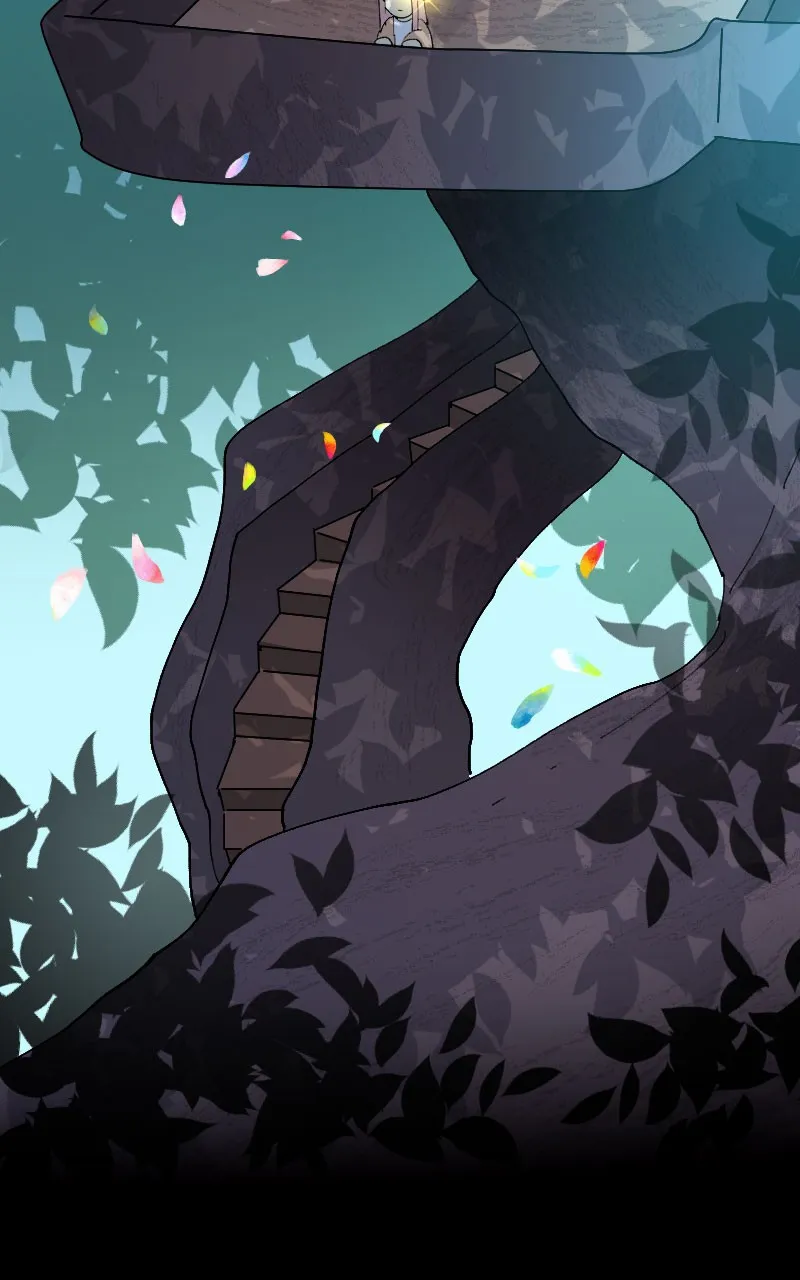 SOLEIL Chapter 8 page 42 - 