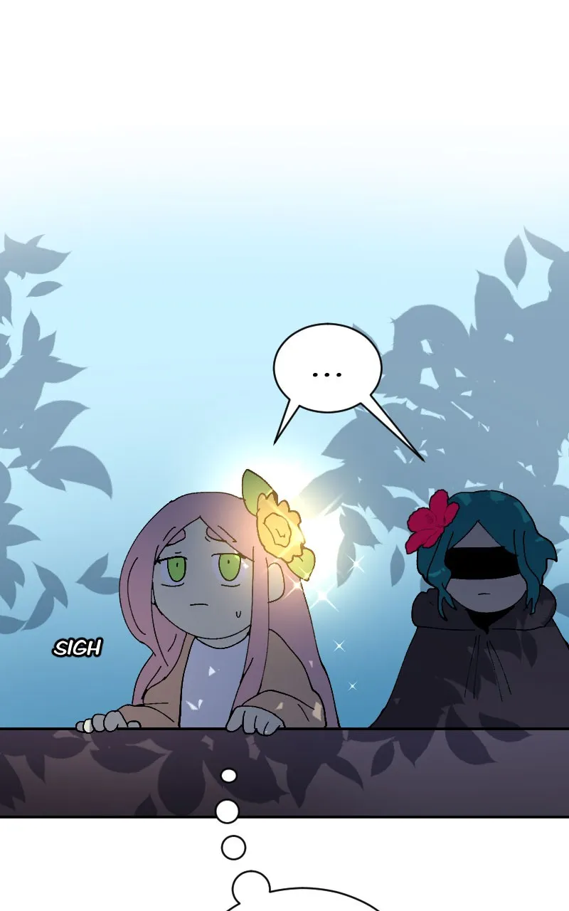 SOLEIL Chapter 8 page 43 - 