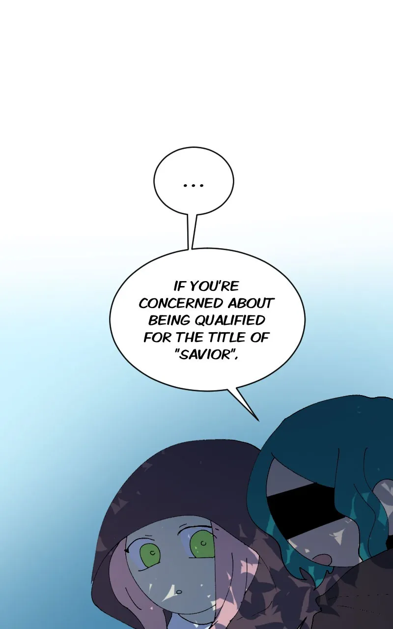 SOLEIL Chapter 8 page 62 - 