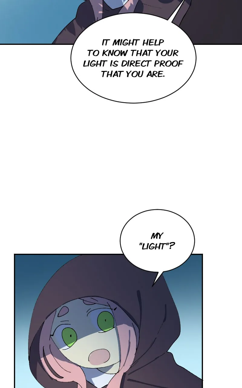 SOLEIL Chapter 8 page 63 - 