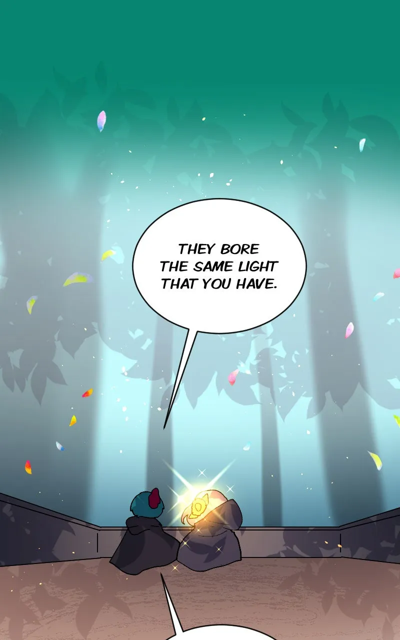 SOLEIL Chapter 8 page 67 - 