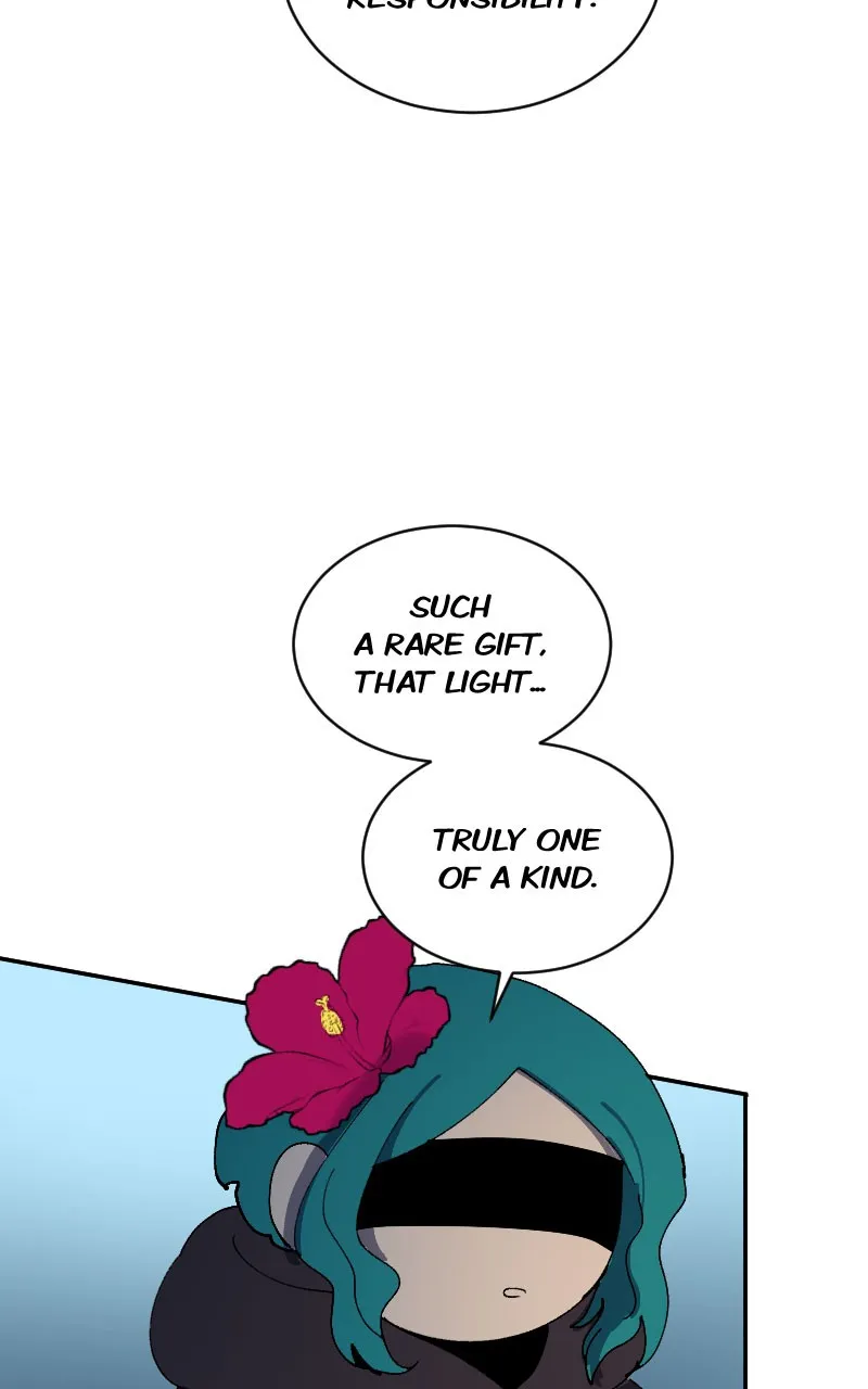 SOLEIL Chapter 8 page 69 - 