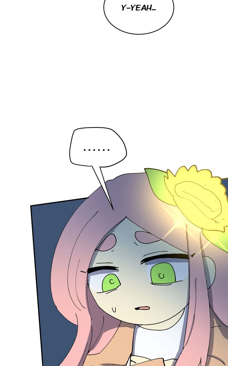 SOLEIL Chapter 8 page 8 - 