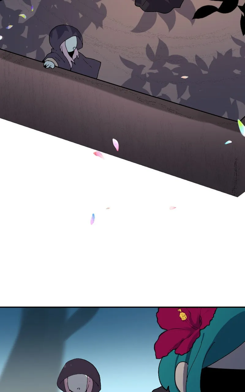 SOLEIL Chapter 8 page 74 - 