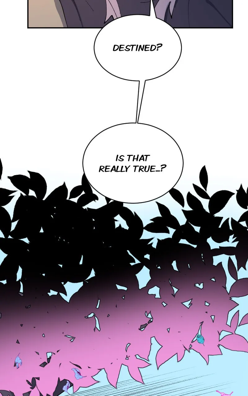SOLEIL Chapter 8 page 76 - 