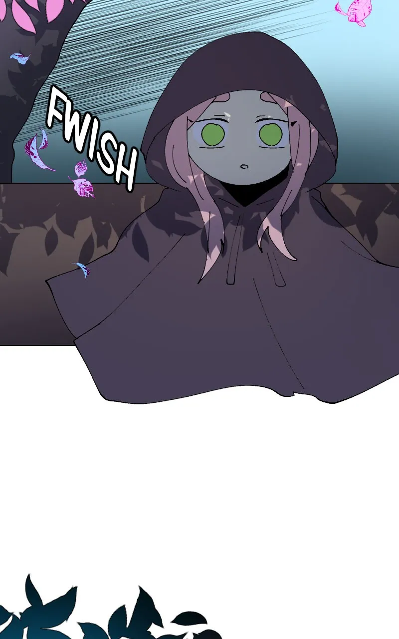 SOLEIL Chapter 8 page 77 - 