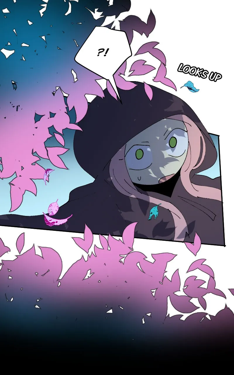 SOLEIL Chapter 8 page 78 - 