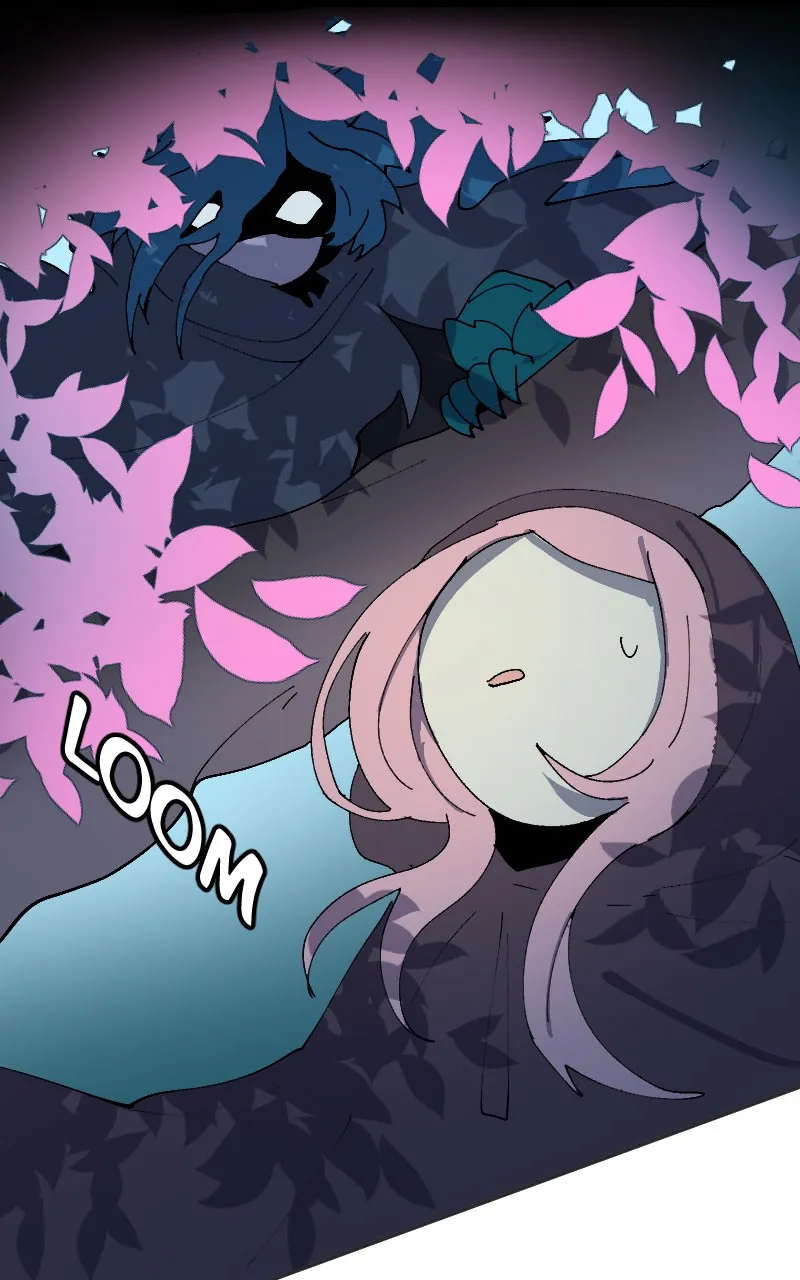 SOLEIL Chapter 8 page 79 - 