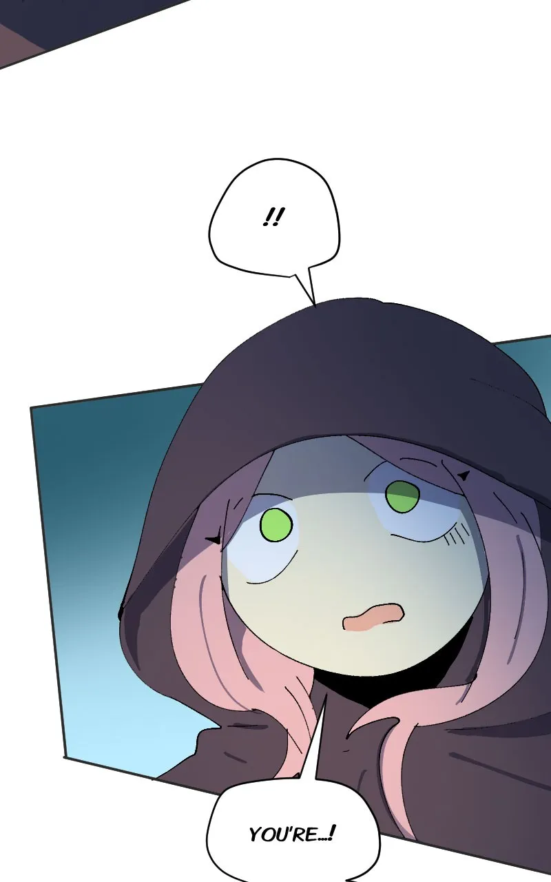 SOLEIL Chapter 8 page 80 - 