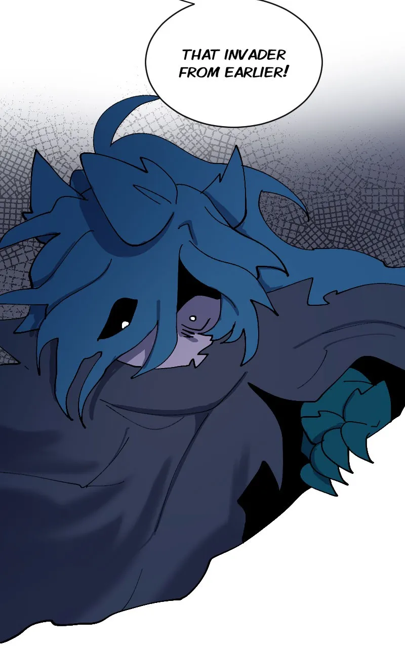 SOLEIL Chapter 8 page 81 - 