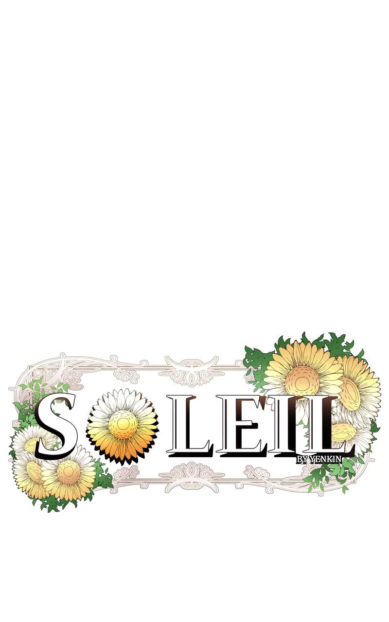 SOLEIL Chapter 8 page 82 - 