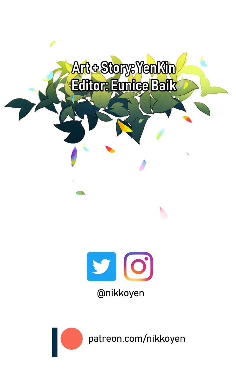 SOLEIL Chapter 8 page 83 - 