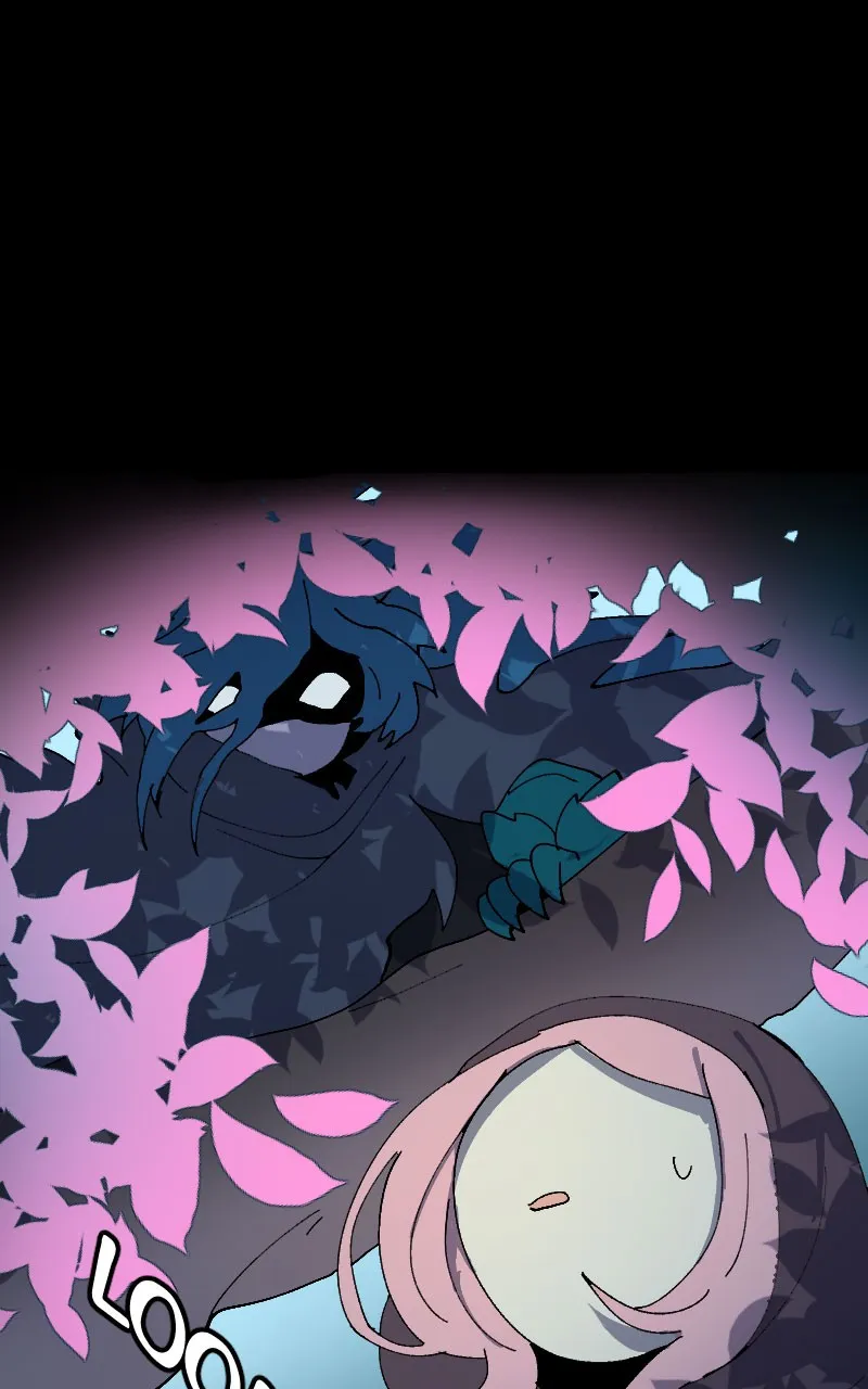 SOLEIL Chapter 9 page 1 - 