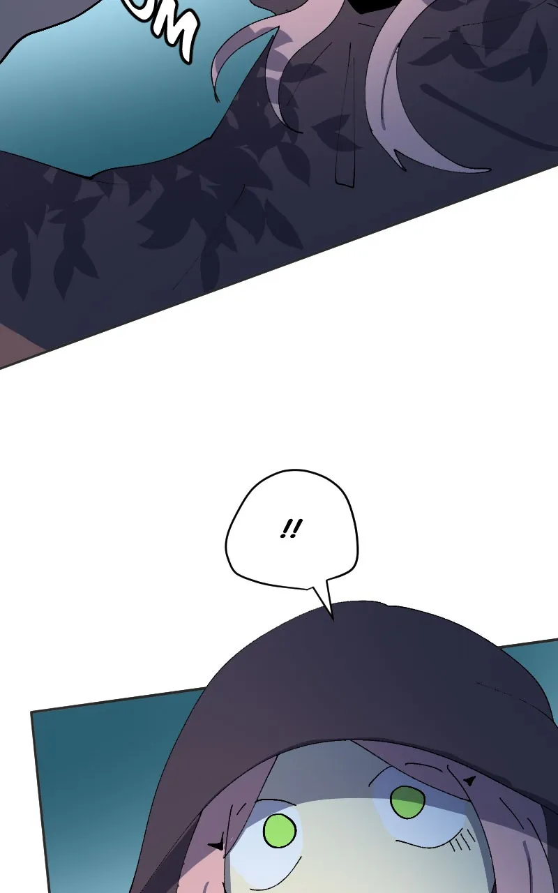 SOLEIL Chapter 9 page 2 - 