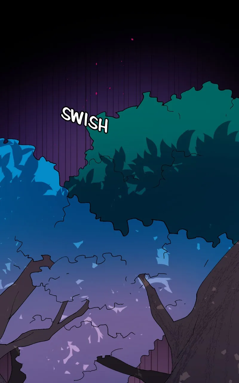 SOLEIL Chapter 9 page 13 - 
