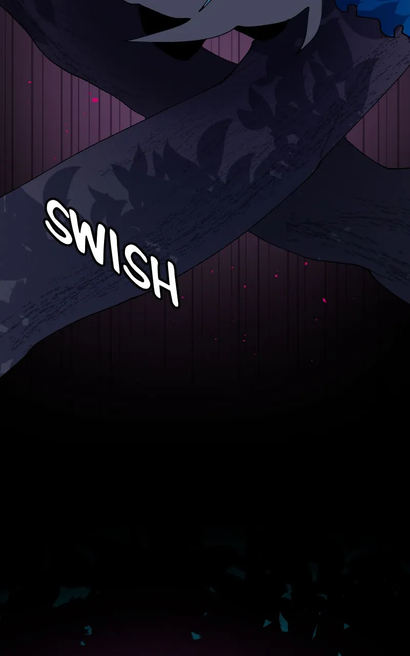 SOLEIL Chapter 9 page 15 - 